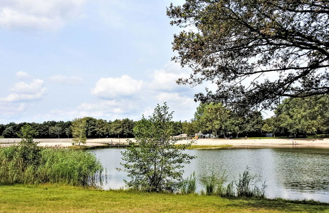 2 bedroom House in Elim with garden and terrace - Photo 5