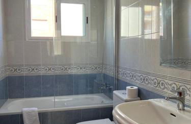 Iberia home beach - Foto 14