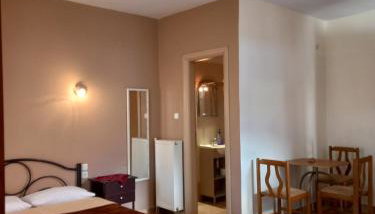 Nikos's apartment - Foto 3