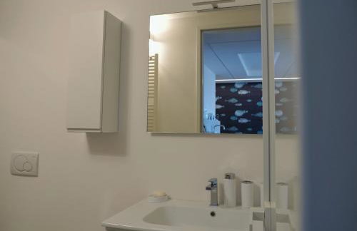 Acquario sulla laguna EXCLUSIVE Luxury Apartment - Photo 26