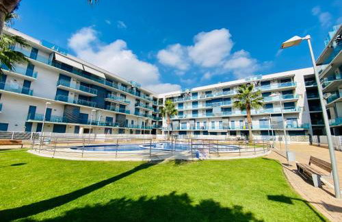 Ático Augusta - Photo 39