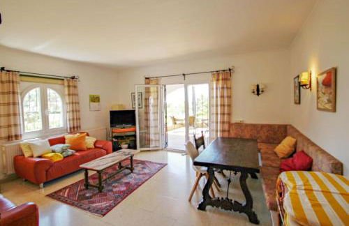 Balia - private pool villa - Foto 13