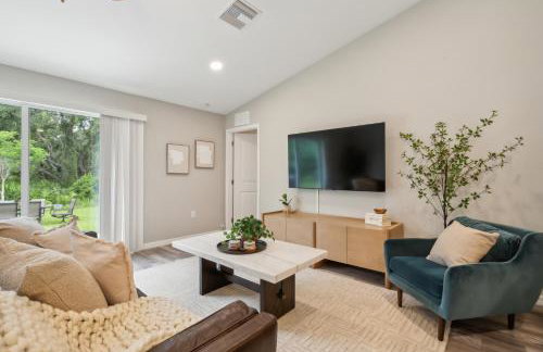 The Balboa - Modern Luxury Getaway - Foto 1