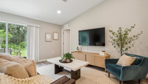 The Balboa - Modern Luxury Getaway - Foto 1