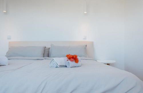 GuestReady - A delightful stay in Porto Santo - Foto 42