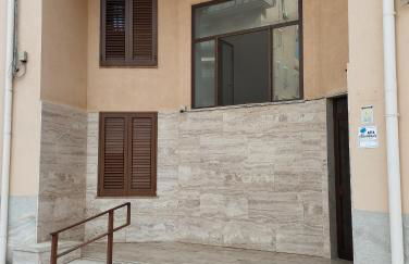 RineddaHouse Arenella - Vista Mare Panoramica a Palermo con Parcheggio privato - Foto 34