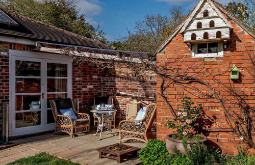 2 Bed in Durweston STOMI - Photo 7