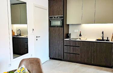 Villa Mirko - Photo 11