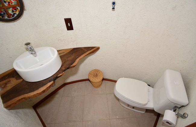 Casa Paraíso do Campeche - Foto 21