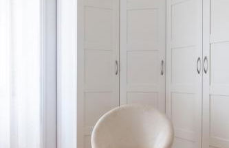 Domus Mari - Foto 18