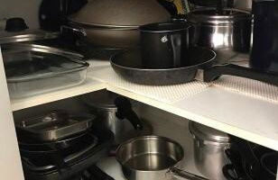 Ampla casa completa, pé na areia Praia do Foguete, Cabo Frio - Foto 4