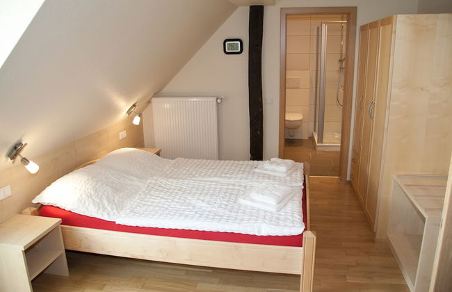 Ferienhof Bettmann - Photo 18