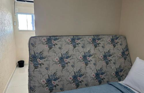 Casa completa próximo à praia | MAAL01 - Foto 29