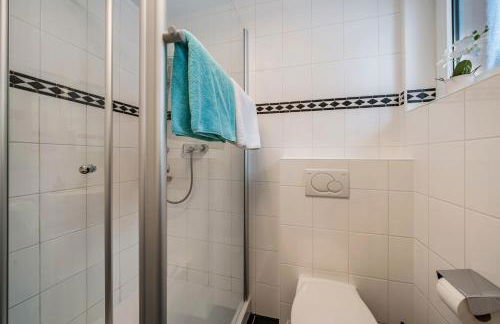 Haus Marianne Schmelzle - Foto 27