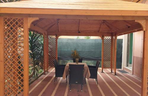 Suite Grazia Cagliari - Foto 9