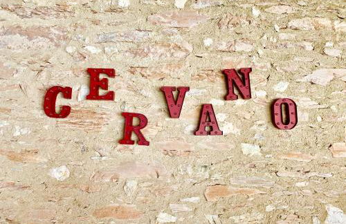 Agriturismo Cervano - Foto 56