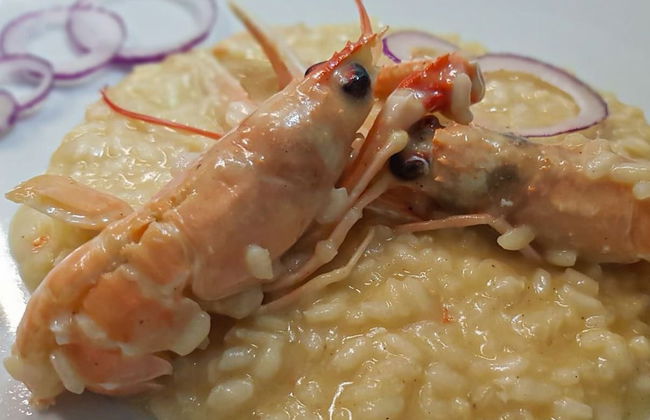 Masseria Elysium - Foto 68