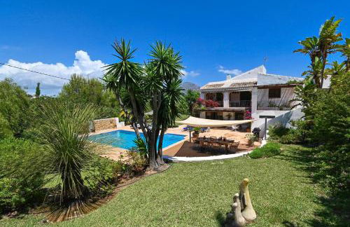 Bogira by Aguilarent - Foto 7