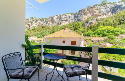 Apartments Vidoni - Foto 18