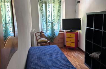 Casa Garfagnana - Foto 24