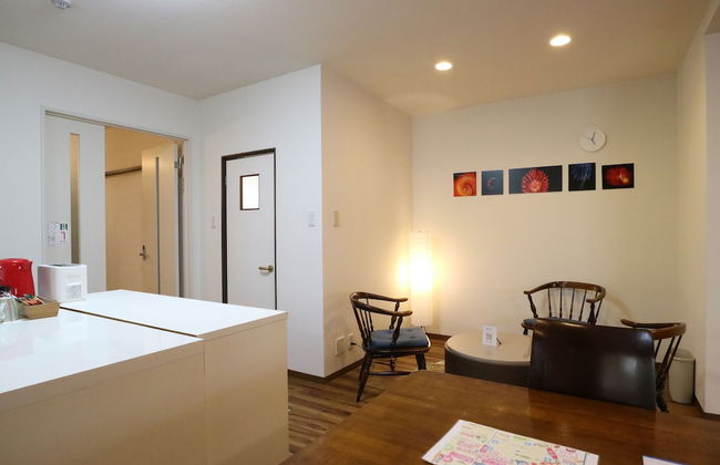 Base Osaka - Foto 34