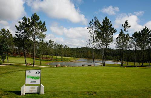 Casa de Campo Patio do Avô - Varanda do Pátio - Foto 73