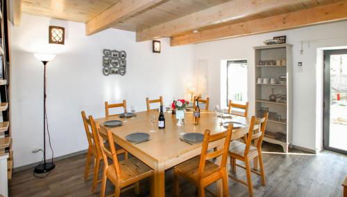 Cozy Home In La Garde Adhémar - Foto 5