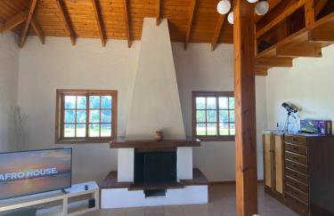 Johnny Jo Villa - Photo 47