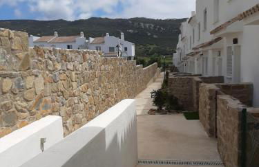 Casa adosada Rompeolas-Atlanterra - Foto 25