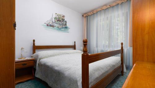 Apartaman Goga - Foto 5