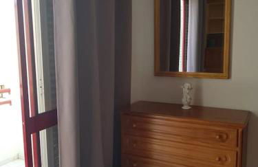 Apartamento Batalha - Quarteira, Algarve, Portugal - Foto 23