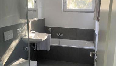 Moderne Ferienwohnung in Seenähe - Foto 3