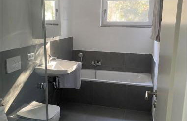 Moderne Ferienwohnung in Seenähe - Foto 3