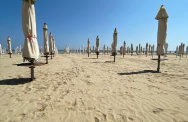 Casa Bucciarelle - Foto 44