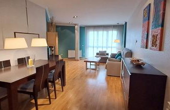 Dúplex Luxury Alfaro - Foto 13