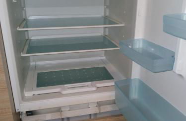 Bottwartal Apartment mit eigenem Eingang, top ruhige Lage, gemütliches Häusle für sich alleine - Foto 18