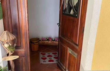 Appartamento “Sut l’Ala” - Foto 53