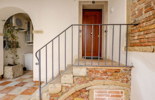 Ca' Moro - Lido - Foto 2