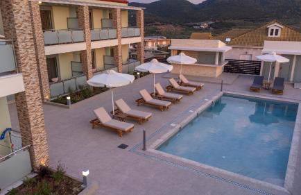 QUERCUS Boutique Living - Foto 47