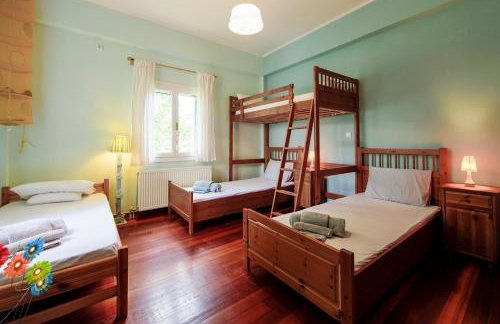 JASMINE OF POSEIDONIA - Foto 12