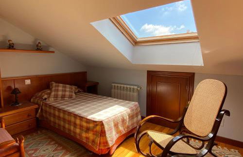 Villa Pepita - Foto 38