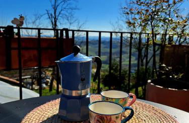 Casa Nonna Ada - Foto 6