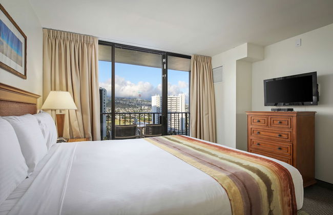 Aston Waikiki Sunset - Photo 11