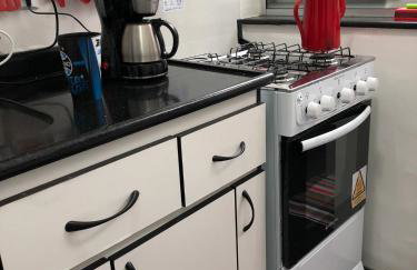 Casa da Brigite - Foto 26