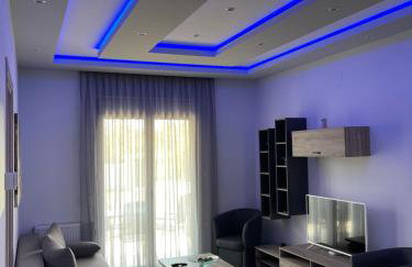 Villa Boltado - Foto 11