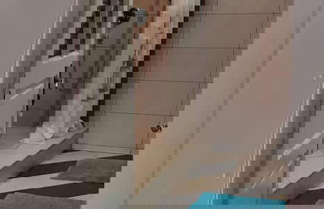 Cheerful Holiday House Illuminosa - Foto 23