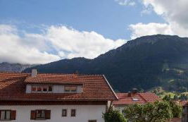 Ferienwohnung zum Traumblick - Foto 14