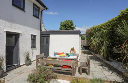 Bywyd Da 232 Cae Du - Foto 37