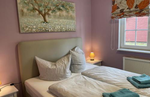 Ferienhaus Pirol - Photo 14