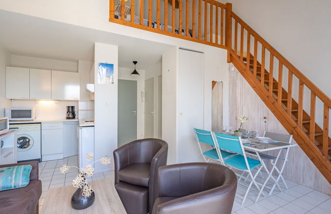 Parc de Pontaillac - Foto 3